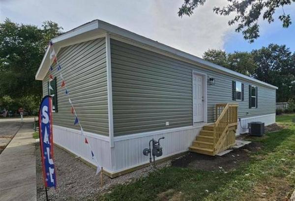 2026  Mobile Home For Sale