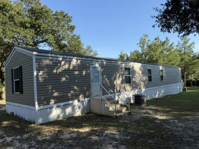 Photo 4 of 23 of home located at 12692 Padgett Switch Rd Lot 1 Irvington, AL 36544