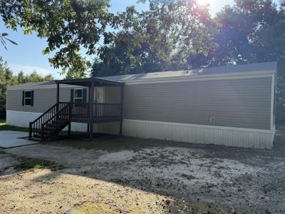 Photo 3 of 23 of home located at 12692 Padgett Switch Rd Lot 1 Irvington, AL 36544