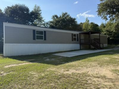 Photo 2 of 23 of home located at 12692 Padgett Switch Rd Lot 1 Irvington, AL 36544