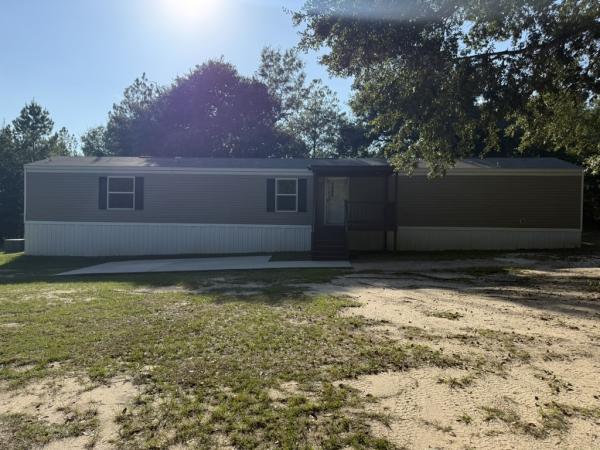 2021 SO Energy Mobile Home For Sale