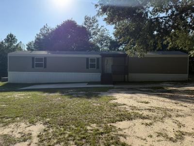 Mobile Home at 12692 Padgett Switch Rd Lot 1 Irvington, AL 36544