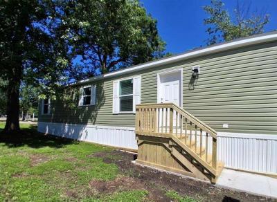 Photo 2 of 12 of home located at 115 Willow Oak Dr, Morton, IL 61550