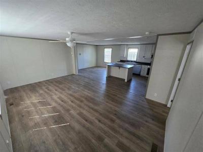 Photo 2 of 23 of home located at 219 Willow Oak Dr Morton, IL 61550