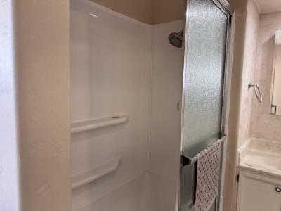 Photo 4 of 8 of home located at 3411 S Camino Seco #127 Tucson, AZ 85730