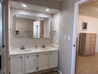Photo 3 of 8 of home located at 3411 S Camino Seco #127 Tucson, AZ 85730