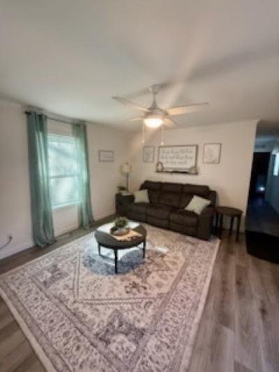 Photo 5 of 22 of home located at W3130 E Broadway Drive, Lot # 8 Freedom, WI 54913