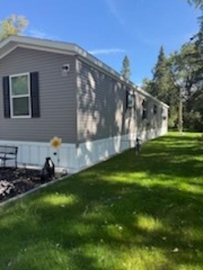 Photo 3 of 22 of home located at W3130 E Broadway Drive, Lot # 8 Freedom, WI 54913