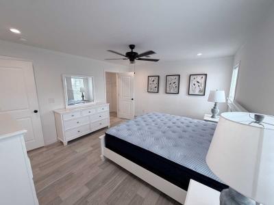 Photo 6 of 8 of home located at 427 Hooked Drive Avon Park, FL 33825