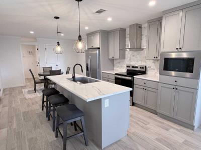 Photo 4 of 8 of home located at 427 Hooked Drive Avon Park, FL 33825