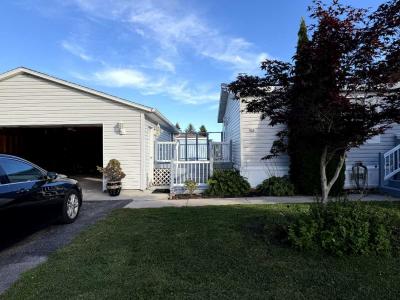 Photo 2 of 16 of home located at 23 Winnebago Pl Sheboygan, WI 53081