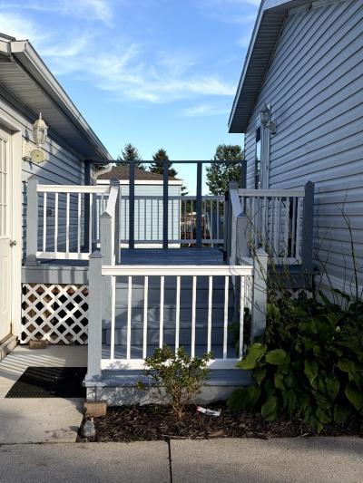 Photo 3 of 16 of home located at 23 Winnebago Pl Sheboygan, WI 53081