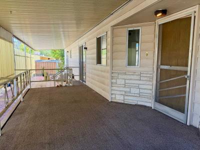 Photo 3 of 28 of home located at 205 Sunset #178 Sedona, AZ 86336
