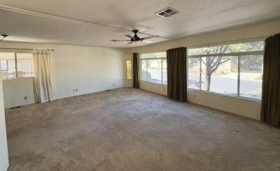 Photo 4 of 28 of home located at 205 Sunset #178 Sedona, AZ 86336