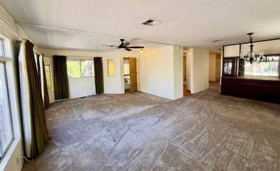Photo 5 of 28 of home located at 205 Sunset #178 Sedona, AZ 86336