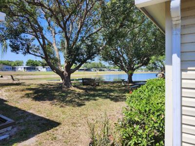 Mobile Home at 10823 Taco Way Riverview, FL 33569