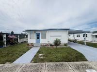 Mobile Home