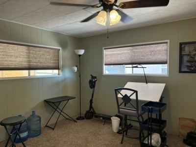 Photo 5 of 8 of home located at 101 W. River Rd #244 Tucson, AZ 85704