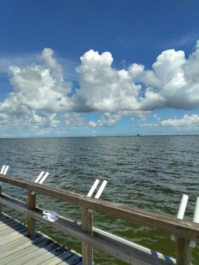 Photo 3 of 20 of home located at 150 Matthew Circle Titusville, FL 32780