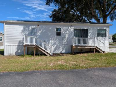 Photo 2 of 8 of home located at 26125 Us Hwy 27 #94 Leesburg, FL 34748