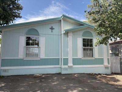 Mobile Home at 231 Wyoming SE Space 17 Albuquerque, NM 87123