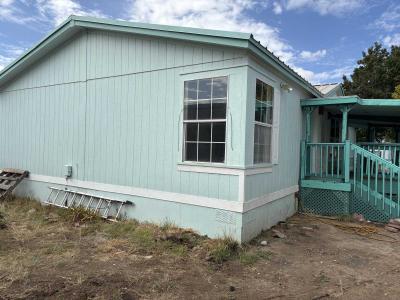 Photo 4 of 15 of home located at 231 Wyoming SE Albuquerque, NM 87123