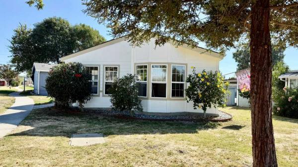 Photo 1 of 2 of home located at 44 Eagle Green, #44 Fremont, CA 94538