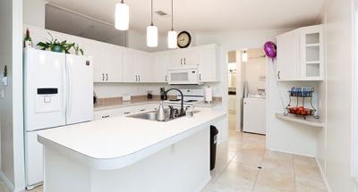 Mobile Home at 11300 Rexmere Blvd, #72/1-Pl Fort Lauderdale, FL 33325