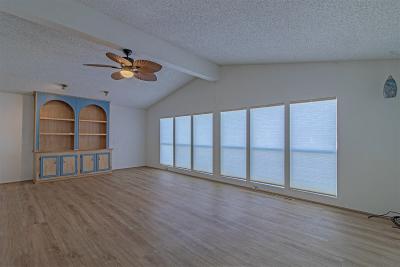 Photo 3 of 21 of home located at 6420 E. Tropicana Ave Las Vegas, NV 89122