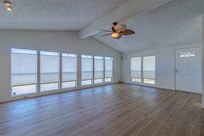 Photo 4 of 21 of home located at 6420 E. Tropicana Ave Las Vegas, NV 89122