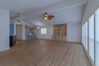 1990 Baron Del mar Gold Manufactured Home