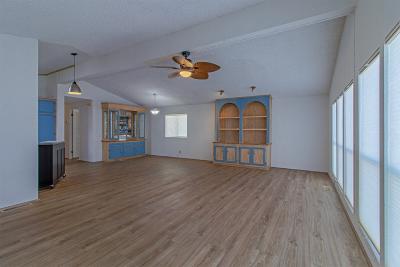 Photo 5 of 21 of home located at 6420 E. Tropicana Ave Las Vegas, NV 89122