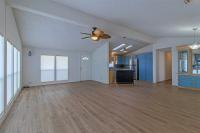 1990 Baron Del mar Gold Manufactured Home