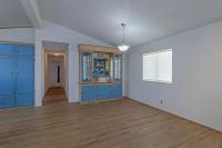 1990 Baron Del mar Gold Manufactured Home