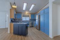1990 Baron Del mar Gold Manufactured Home
