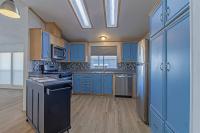 1990 Baron Del mar Gold Manufactured Home