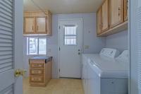 1990 Baron Del mar Gold Manufactured Home