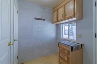 1990 Baron Del mar Gold Manufactured Home
