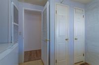 1990 Baron Del mar Gold Manufactured Home