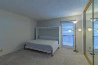 1990 Baron Del mar Gold Manufactured Home