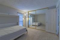 1990 Baron Del mar Gold Manufactured Home