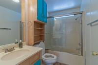 1990 Baron Del mar Gold Manufactured Home