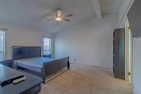 1990 Baron Del mar Gold Manufactured Home