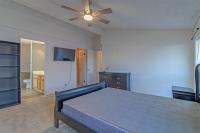 1990 Baron Del mar Gold Manufactured Home
