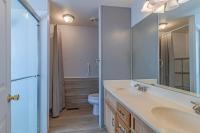 1990 Baron Del mar Gold Manufactured Home