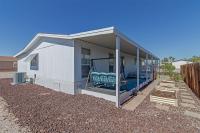 1990 Baron Del mar Gold Manufactured Home