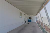 1990 Baron Del mar Gold Manufactured Home
