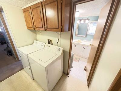 Photo 9 of 8 of home located at 44 Ridge Road Oak Ridge, NJ 07438