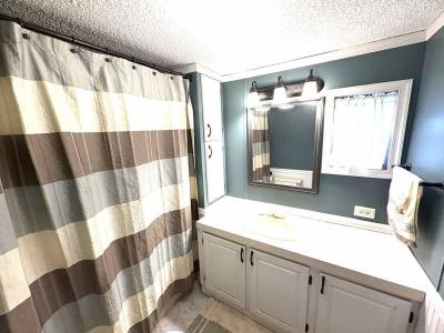 Photo 8 of 8 of home located at 44 Ridge Road Oak Ridge, NJ 07438