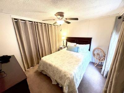 Photo 5 of 8 of home located at 44 Ridge Road Oak Ridge, NJ 07438